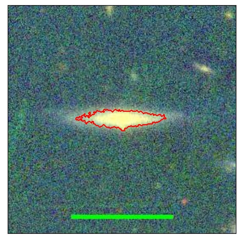 2108_088.0_contour_g