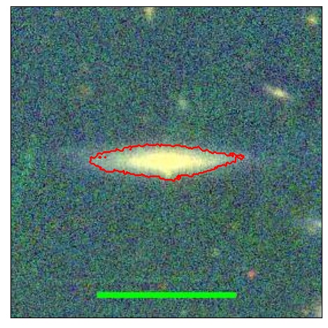 2108_088.0_contour_i