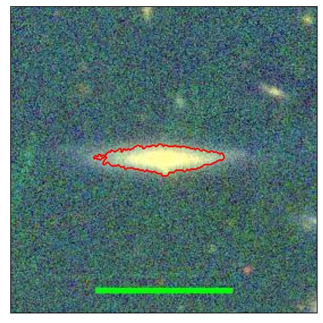 2108_088.0_contour_r