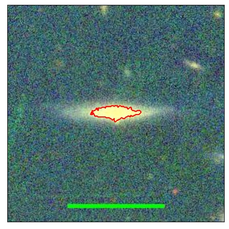 2108_088.0_contour_y