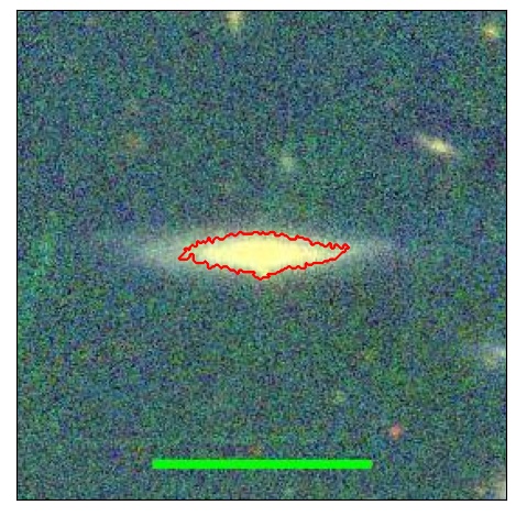 2108_088.0_contour_z