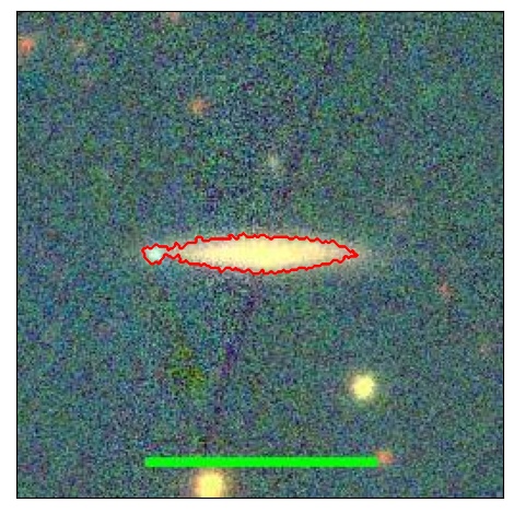 2108_091.0_contour_r