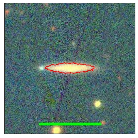 2108_091.0_contour_z