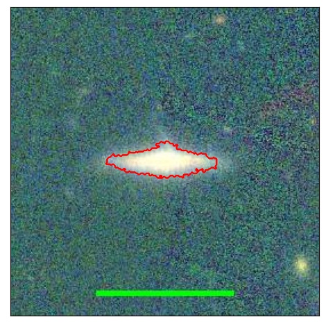 2108_094.0_contour_g