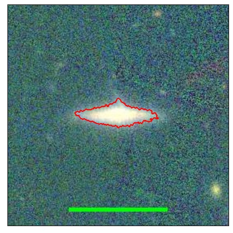 2108_094.0_contour_r