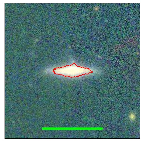 2108_094.0_contour_y