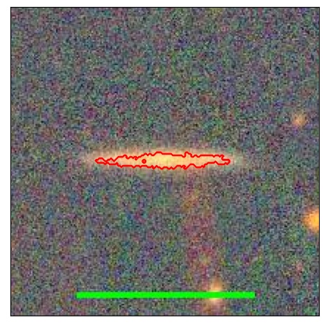 2109_008.0_contour_g