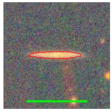 2109_008.0_contour_i