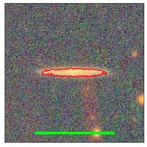 2109_008.0_contour_r