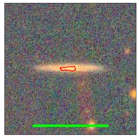 2109_008.0_contour_y