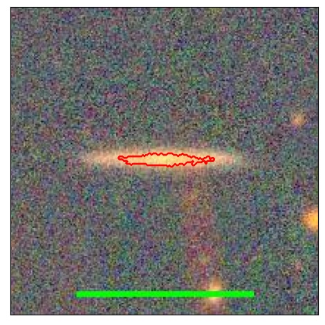 2109_008.0_contour_z