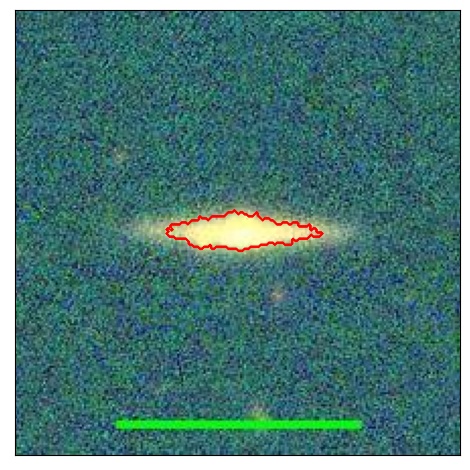 2109_016.0_contour_g