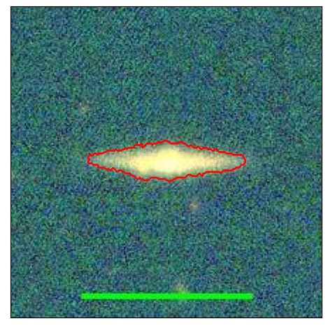 2109_016.0_contour_i