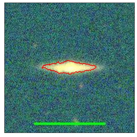 2109_016.0_contour_r