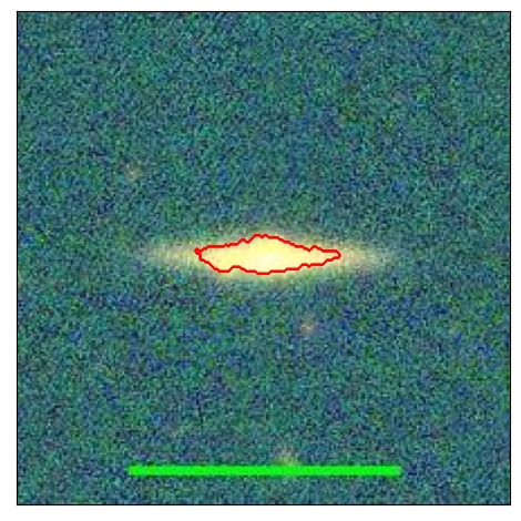 2109_016.0_contour_y