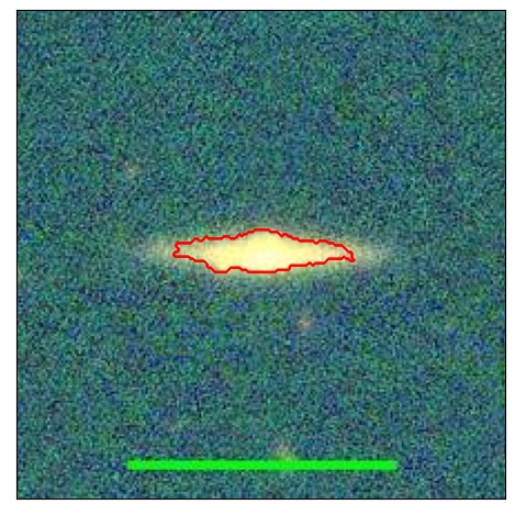 2109_016.0_contour_z