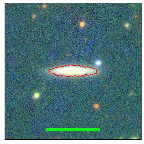 2109_017.0_contour_g