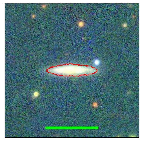 2109_017.0_contour_r