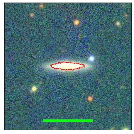 2109_017.0_contour_y