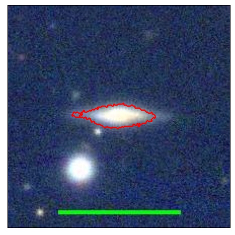 2109_020.0_contour_g