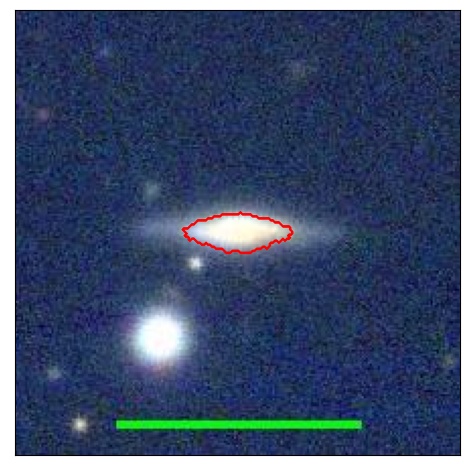 2109_020.0_contour_y