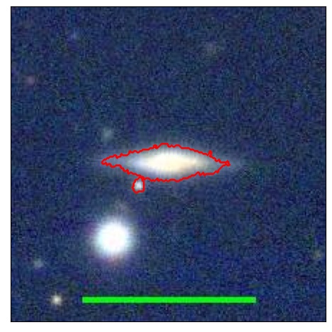 2109_020.0_contour_z