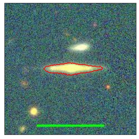 2109_056.0_contour_i