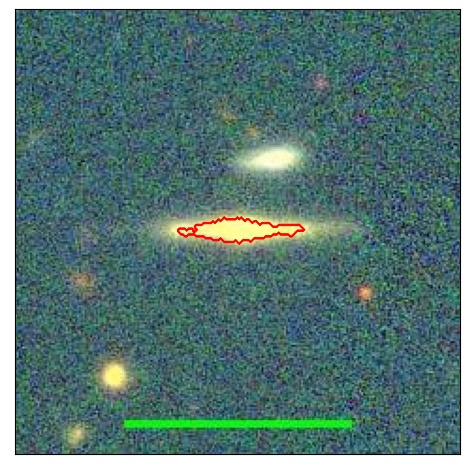 2109_056.0_contour_y