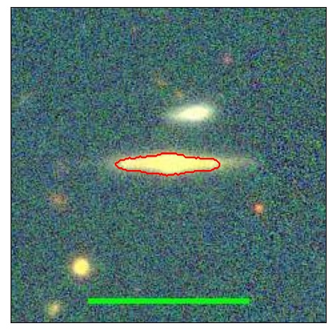 2109_056.0_contour_z