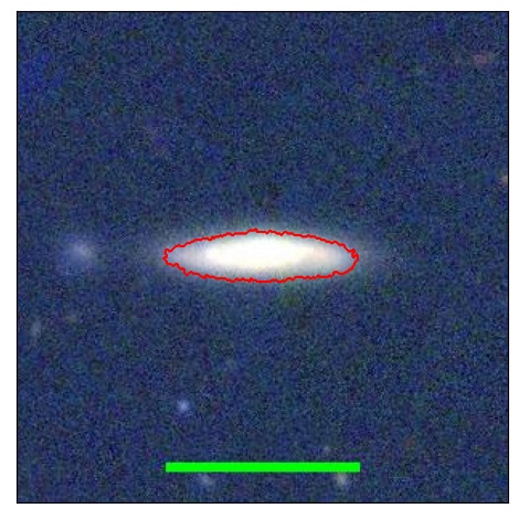 2109_061.0_contour_g