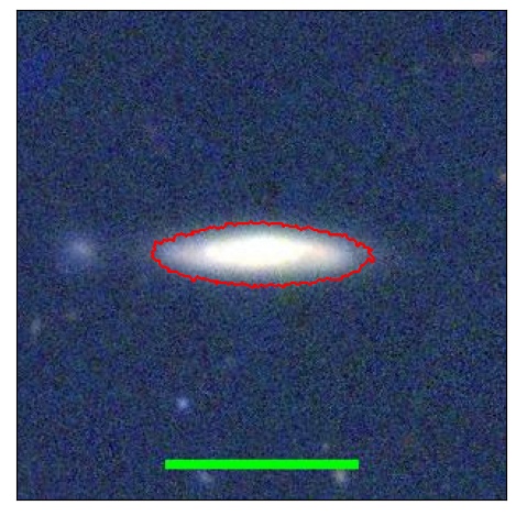 2109_061.0_contour_i