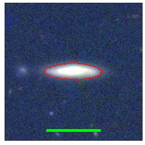 2109_061.0_contour_r