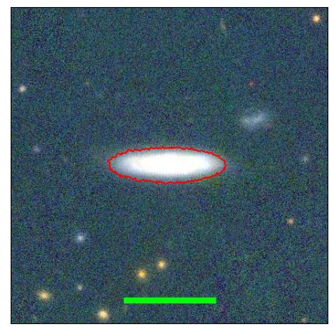 2109_062.0_contour_i