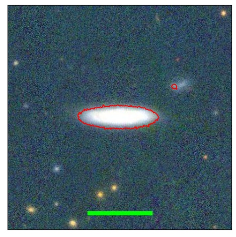 2109_062.0_contour_r