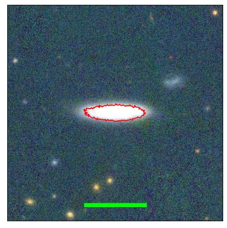 2109_062.0_contour_y