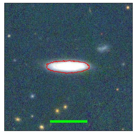 2109_062.0_contour_z