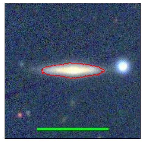 2109_066.0_contour_r