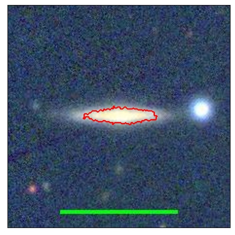 2109_066.0_contour_y