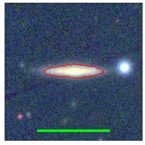 2109_066.0_contour_z