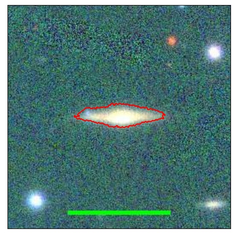 2109_068.0_contour_i