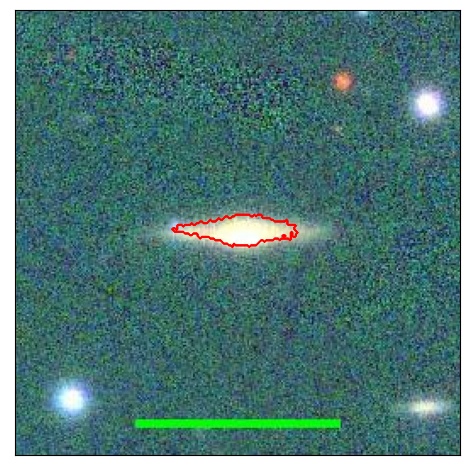 2109_068.0_contour_y