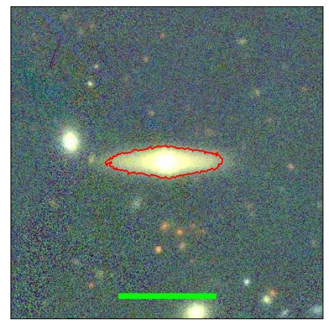 2109_070.0_contour_r