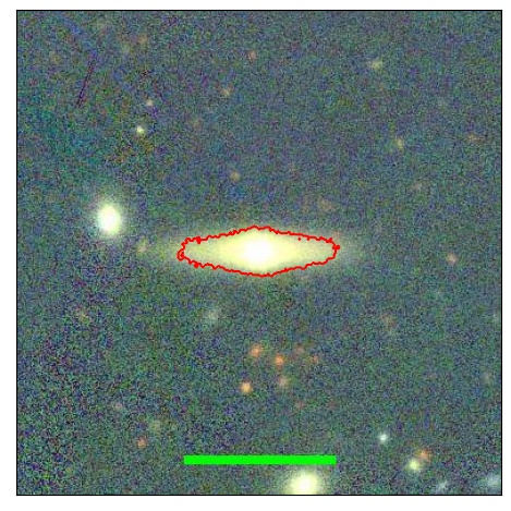 2109_070.0_contour_z