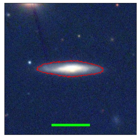 2109_071.0_contour_i