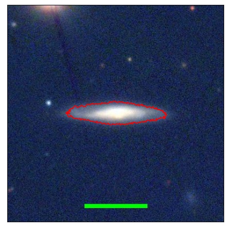 2109_071.0_contour_z