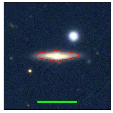 2109_078.0_contour_g