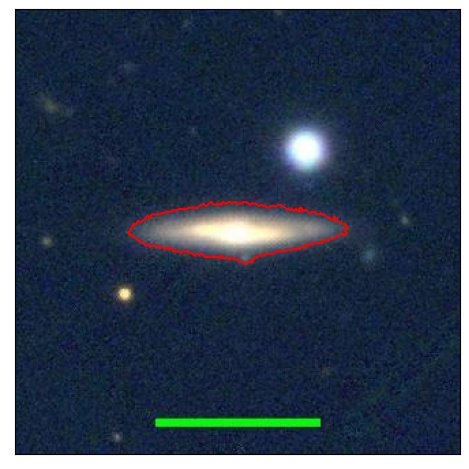 2109_078.0_contour_i