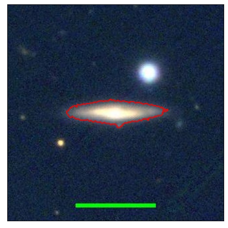 2109_078.0_contour_r