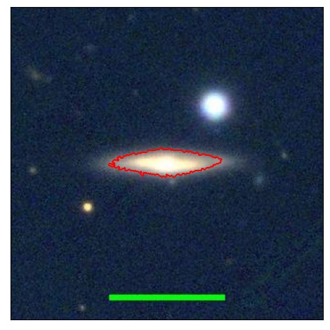 2109_078.0_contour_y