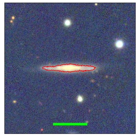 2109_082.0_contour_g